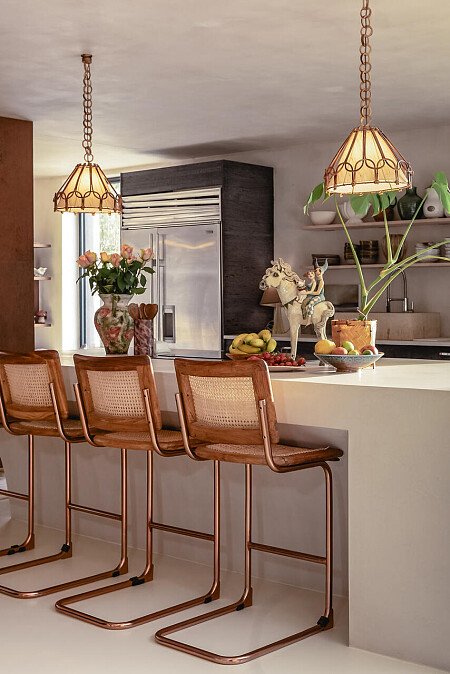 Viola -  filming photoshoot location-13