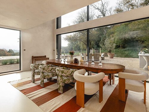 Viola -  filming photoshoot location-16