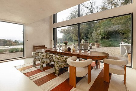 Viola -  filming photoshoot location-16