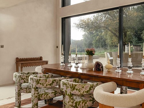 Viola -  filming photoshoot location-15