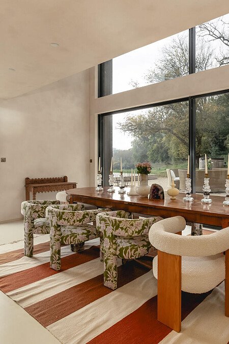 Viola -  filming photoshoot location-15