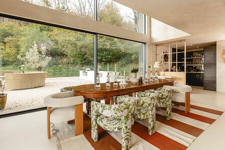 Viola -  filming photoshoot location-17