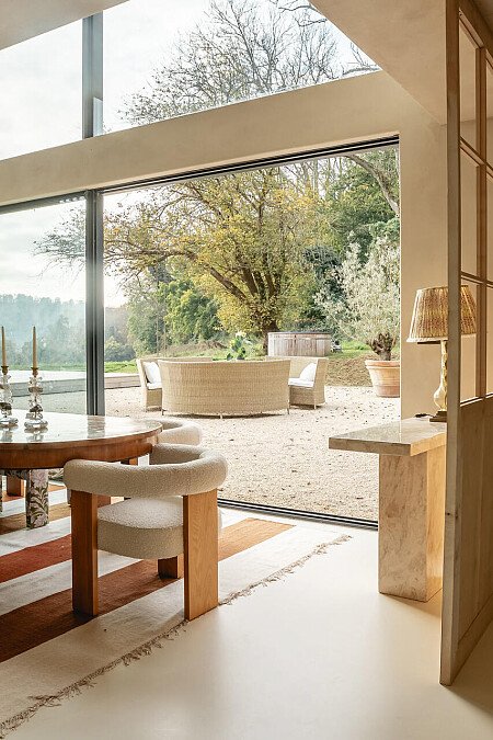 Viola -  filming photoshoot location-18