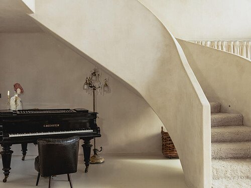 Image for Location 2124