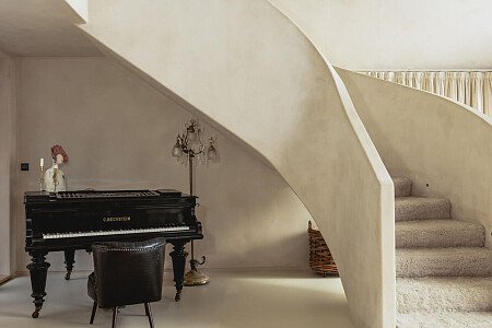 Viola -  filming photoshoot location-20