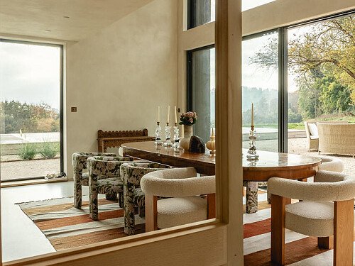 Viola -  filming photoshoot location-19