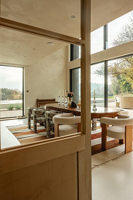 Viola -  filming photoshoot location-19