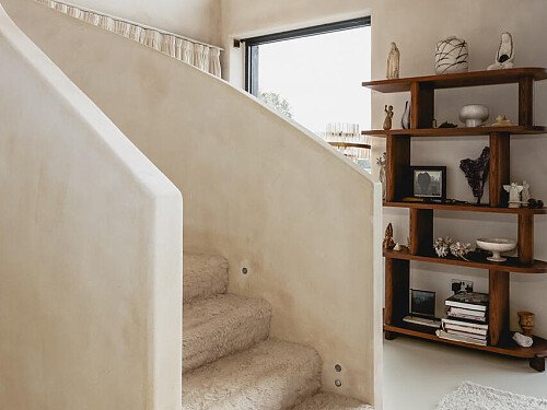 Viola -  filming photoshoot location-22