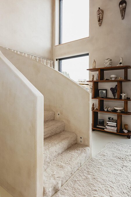 Viola -  filming photoshoot location-22