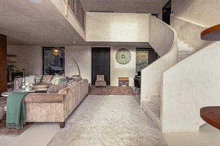 Viola -  filming photoshoot location-24