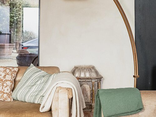 Viola -  filming photoshoot location-23