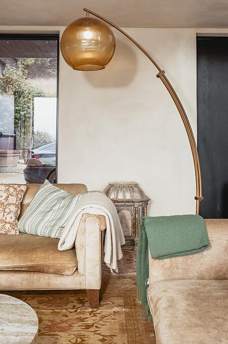 Viola -  filming photoshoot location-23