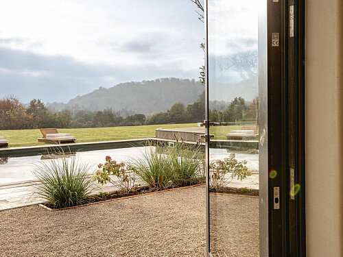 Viola -  filming photoshoot location-26