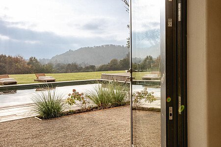 Viola -  filming photoshoot location-26