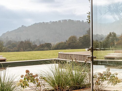 Image for Location 2124