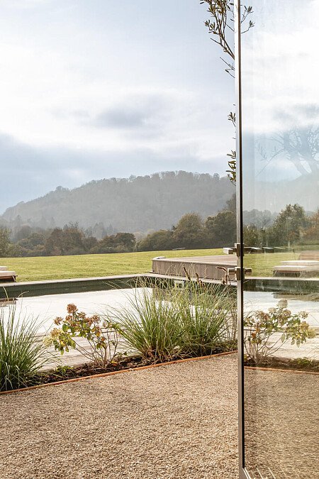 Viola -  filming photoshoot location-25