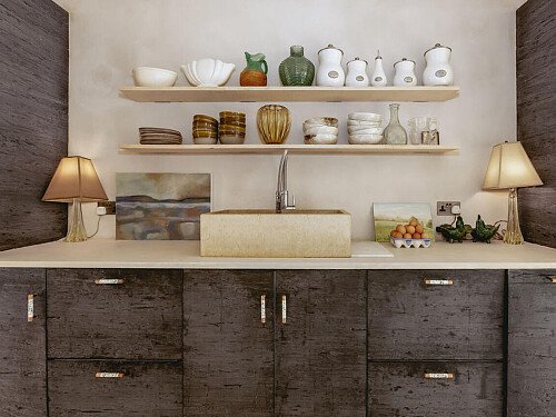 Viola -  filming photoshoot location-28