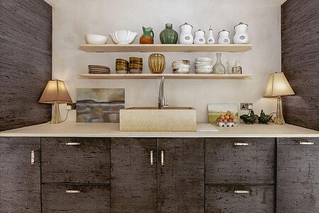 Viola -  filming photoshoot location-28