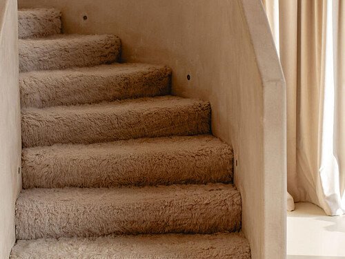 Viola -  filming photoshoot location-27