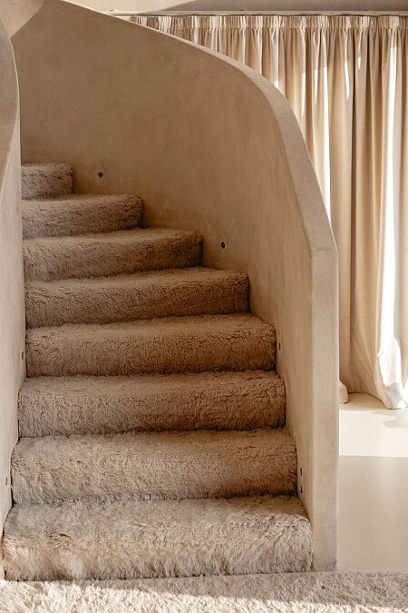 Viola -  filming photoshoot location-27