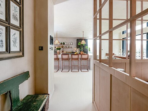 Viola -  filming photoshoot location-30