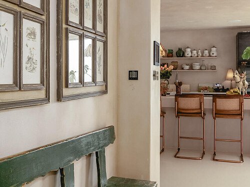 Viola -  filming photoshoot location-29