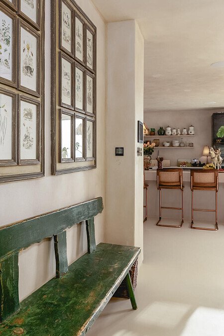 Viola -  filming photoshoot location-29