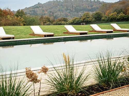 Viola -  filming photoshoot location-32