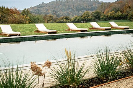 Viola -  filming photoshoot location-32