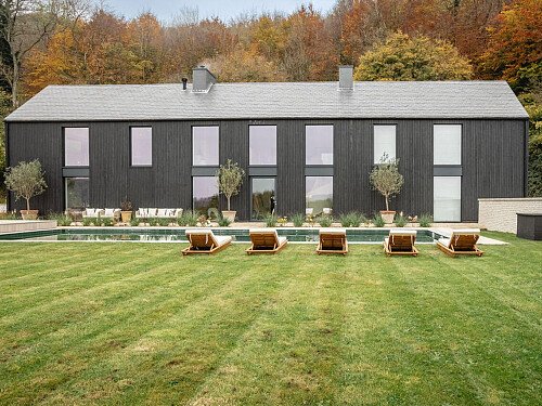 Viola -  filming photoshoot location-31