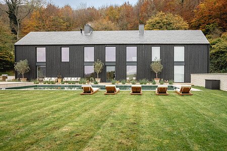 Viola -  filming photoshoot location-31