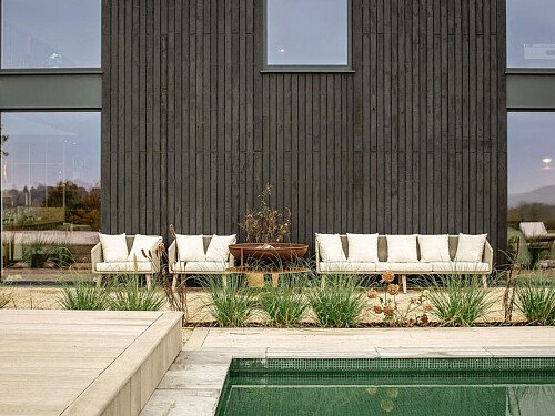 Viola -  filming photoshoot location-33