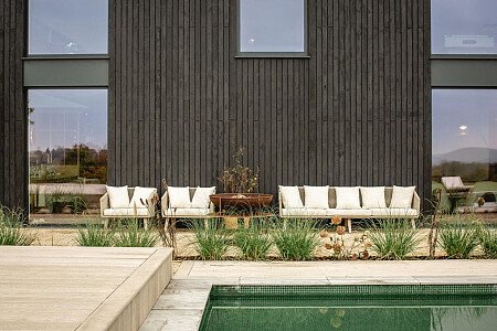 Viola -  filming photoshoot location-33