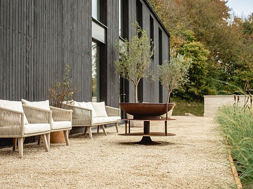 Image for Location 2124