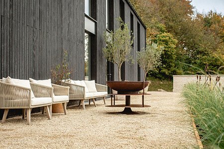 Viola -  filming photoshoot location-34