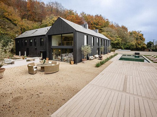 Image for Location 2124