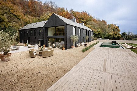 Viola -  filming photoshoot location-36