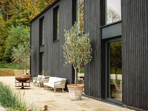 Viola -  filming photoshoot location-35