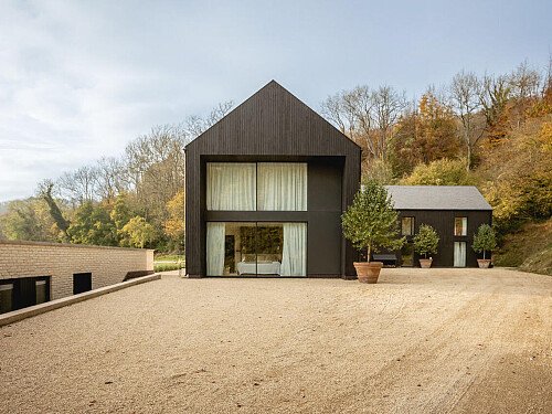 Viola -  filming photoshoot location-38