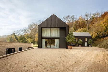 Viola -  filming photoshoot location-38