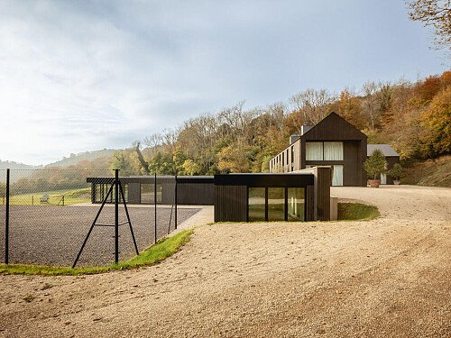 Image for Location 2124