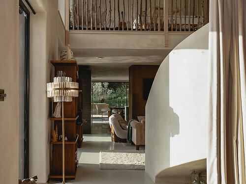 Viola -  filming photoshoot location-41