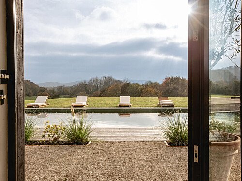 Viola -  filming photoshoot location-42