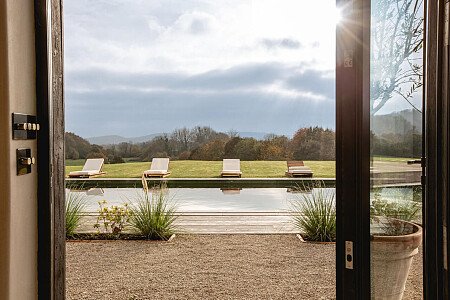 Viola -  filming photoshoot location-42