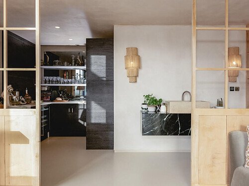 Viola -  filming photoshoot location-43