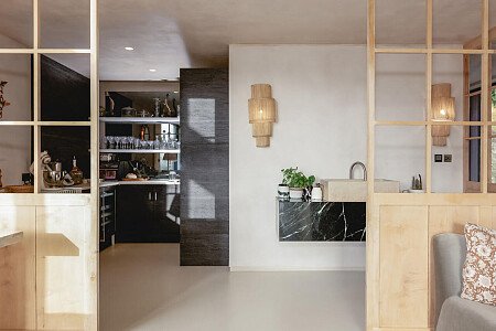 Viola -  filming photoshoot location-43