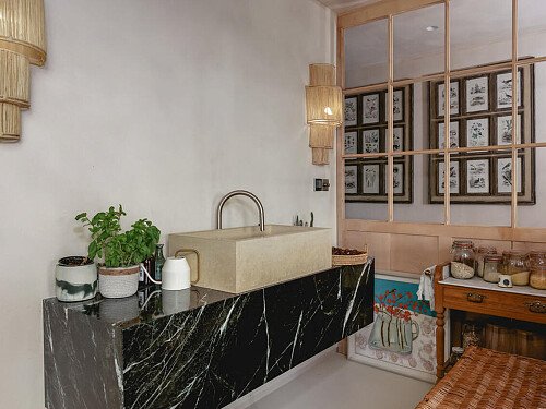 Viola -  filming photoshoot location-44