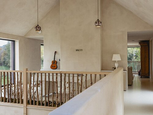 Image for Location 2124