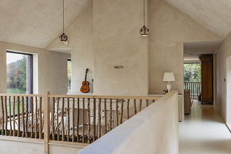 Viola -  filming photoshoot location-46