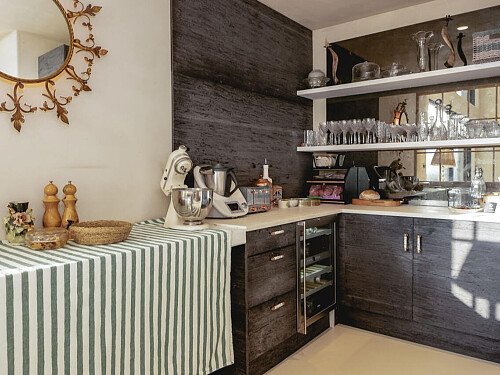 Viola -  filming photoshoot location-45